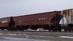 BNSF 471166